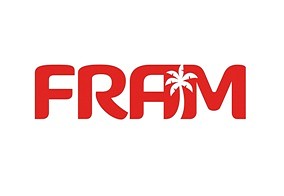 /uploads/merchant-logo/FRAM