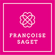 /uploads/merchant-logo/Françoise Saget