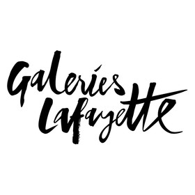 /uploads/merchant-logo/Galeries Lafayette