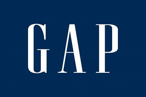 /uploads/merchant-logo/Gap
