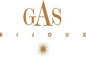 /uploads/merchant-logo/Gas Bijoux