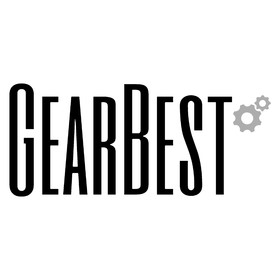 /uploads/merchant-logo/Gearbest
