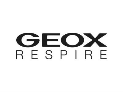 /uploads/merchant-logo/Geox