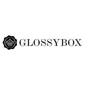 /uploads/merchant-logo/Glossybox