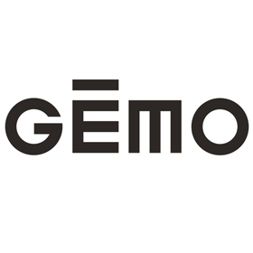 /uploads/merchant-logo/Gémo