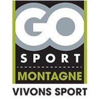 /uploads/merchant-logo/Go Sport Montagne