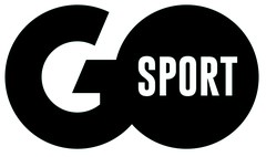 /uploads/merchant-logo/Go Sport