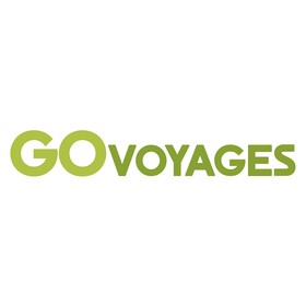 /uploads/merchant-logo/Go Voyages