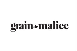 /uploads/merchant-logo/Grain de Malice