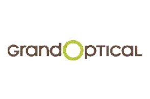 /uploads/merchant-logo/Grand Optical