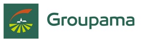 /uploads/merchant-logo/Groupama