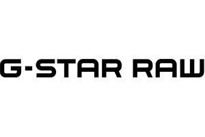 /uploads/merchant-logo/GSTAR RAW