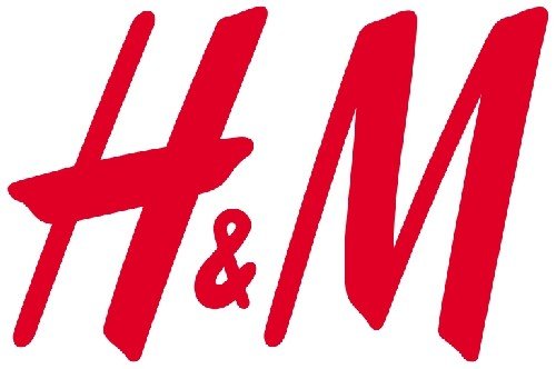 /uploads/merchant-logo/H&M