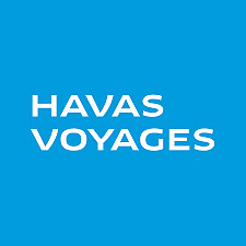 /uploads/merchant-logo/Havas Voyages