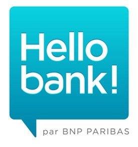 /uploads/merchant-logo/Hello bank!
