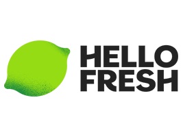 /uploads/merchant-logo/HelloFresh