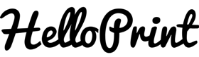 /uploads/merchant-logo/Helloprint