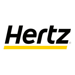 /uploads/merchant-logo/Hertz