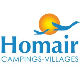 /uploads/merchant-logo/Homair