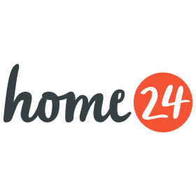 /uploads/merchant-logo/Home24