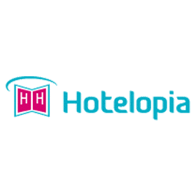 /uploads/merchant-logo/Hotelopia