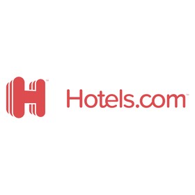 /uploads/merchant-logo/Hotels.com