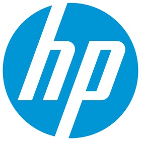 /uploads/merchant-logo/HP