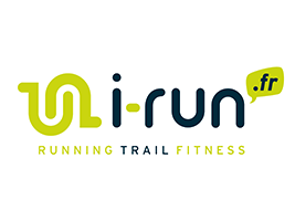 /uploads/merchant-logo/i-Run