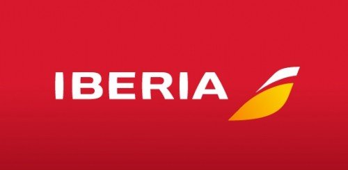 /uploads/merchant-logo/Iberia