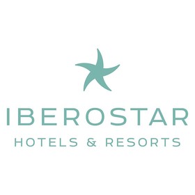 /uploads/merchant-logo/Iberostar