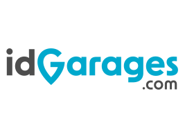 /uploads/merchant-logo/iDGARAGES