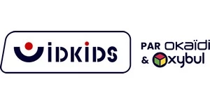 /uploads/merchant-logo/IDKIDS
