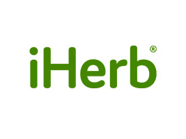 /uploads/merchant-logo/Iherb