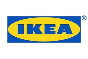 /uploads/merchant-logo/IKEA