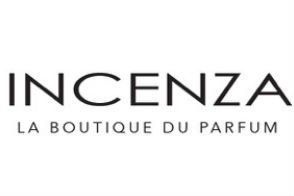 /uploads/merchant-logo/Incenza
