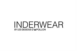 /uploads/merchant-logo/Inderwear