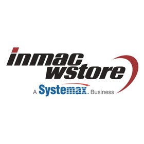 /uploads/merchant-logo/INMAC WSTORE