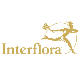 /uploads/merchant-logo/Interflora