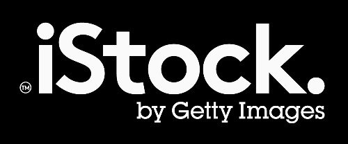 /uploads/merchant-logo/iStock