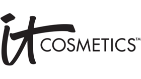 /uploads/merchant-logo/IT Cosmetics