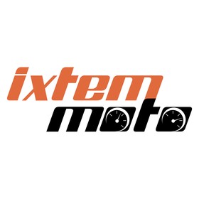 /uploads/merchant-logo/IXTEM MOTO
