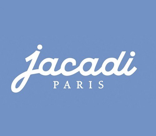 /uploads/merchant-logo/Jacadi