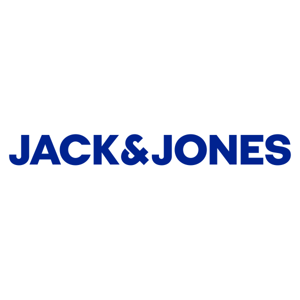 /uploads/merchant-logo/JACK&JONES