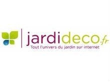 /uploads/merchant-logo/Jardideco