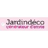 /uploads/merchant-logo/Jardin deco