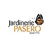 /uploads/merchant-logo/Jardinerie Pasero