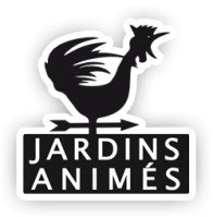 /uploads/merchant-logo/jardins-animes
