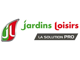 /uploads/merchant-logo/Jardins-Loisirs