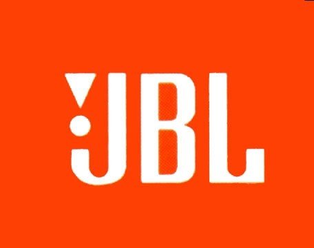 /uploads/merchant-logo/JBL