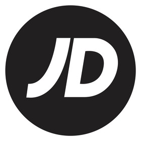 /uploads/merchant-logo/JD Sports